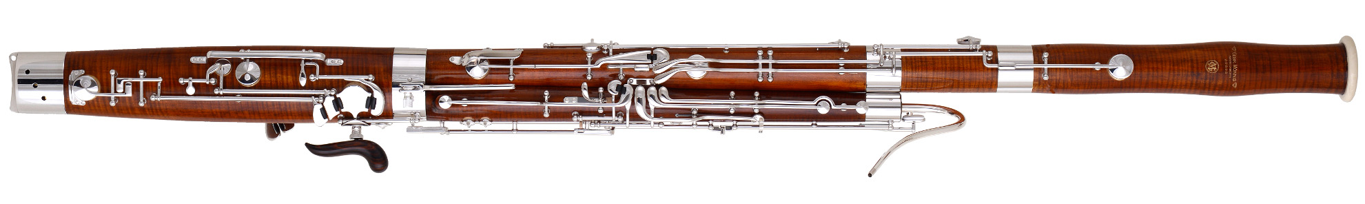 214D-SL14R-0.jpg